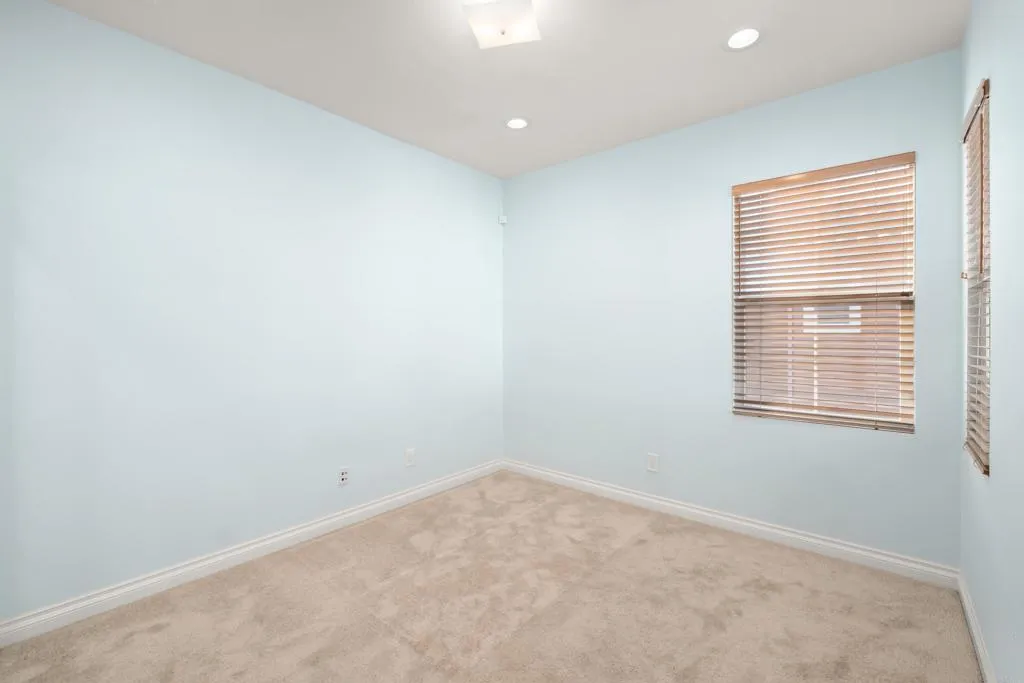 https://cdn.realtyfeed.com/cdn/127/306746437/22c0e32c4afed31003553d481699552e.webp