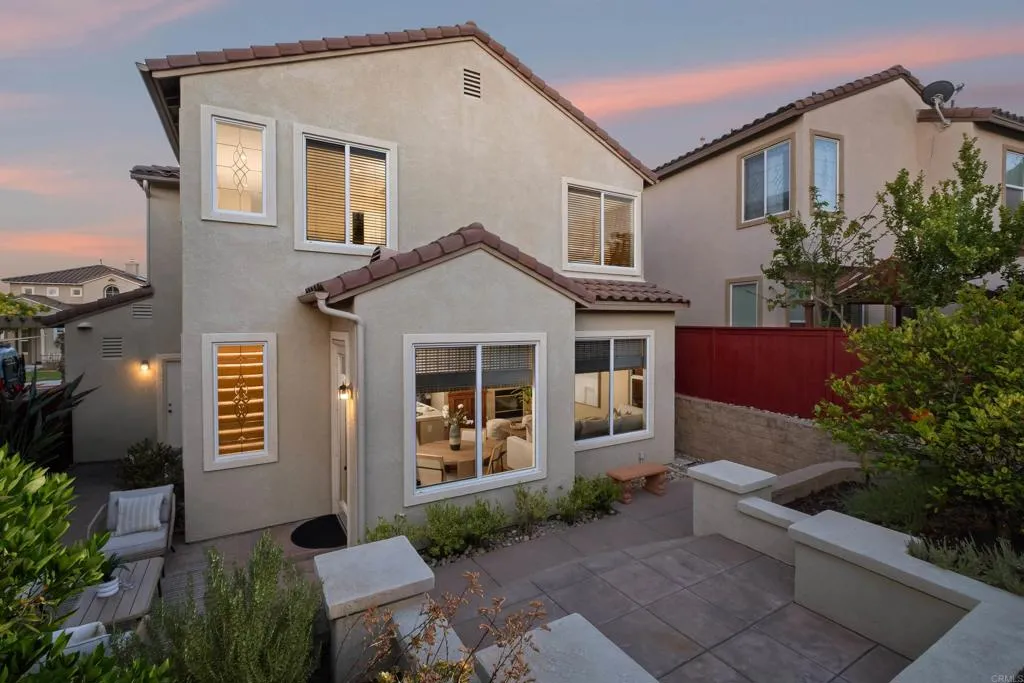 https://cdn.realtyfeed.com/cdn/127/306746437/24944fe30cd69aaddc8a974e9d5d93e9.webp