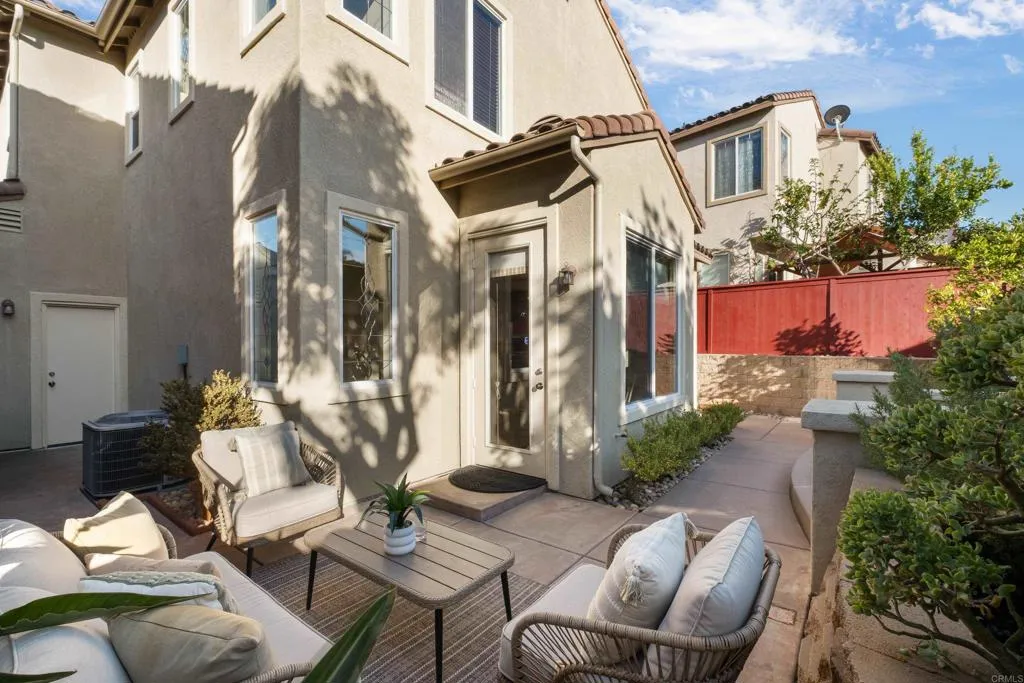 https://cdn.realtyfeed.com/cdn/127/306746437/2e5a03ce913e0f3034fab216c712d76e.webp