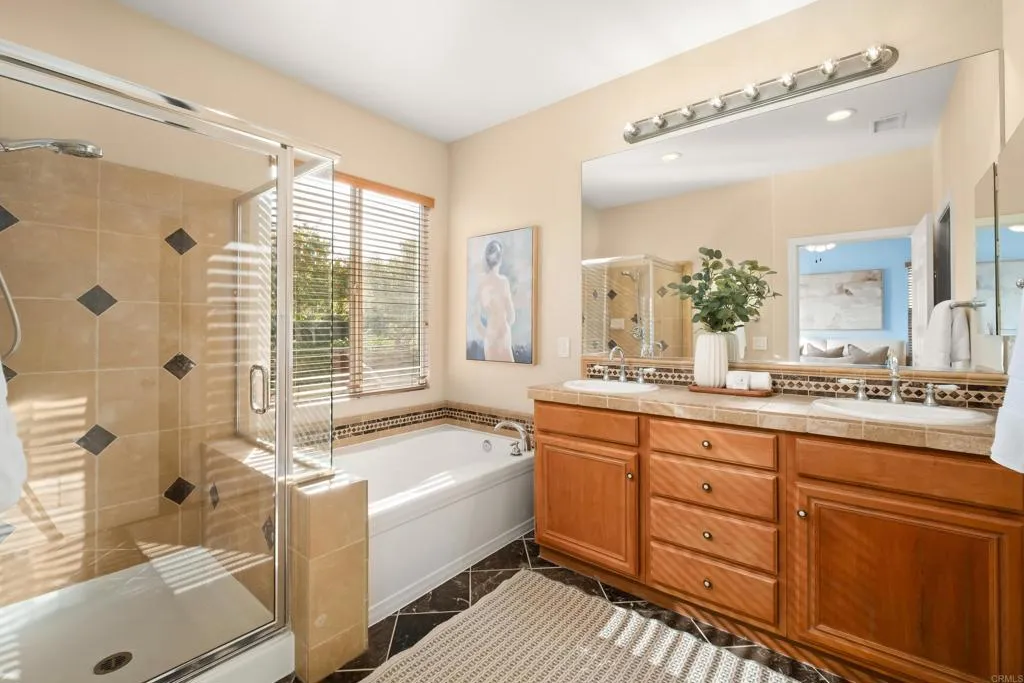 https://cdn.realtyfeed.com/cdn/127/306746437/2f484341329ea036dea9fcae4be09456.webp