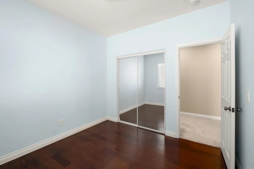 https://cdn.realtyfeed.com/cdn/127/306746437/3141d93013474b8b4b21f73fd9802897.webp