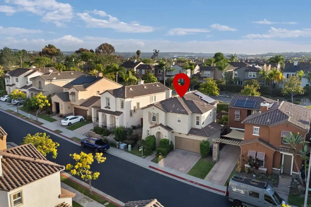 https://cdn.realtyfeed.com/cdn/127/306746437/36f50a1964d5350220c184194deae16a.webp