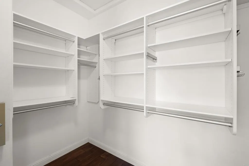 https://cdn.realtyfeed.com/cdn/127/306746437/3a51e3d852aa617cca801125345dadd3.webp