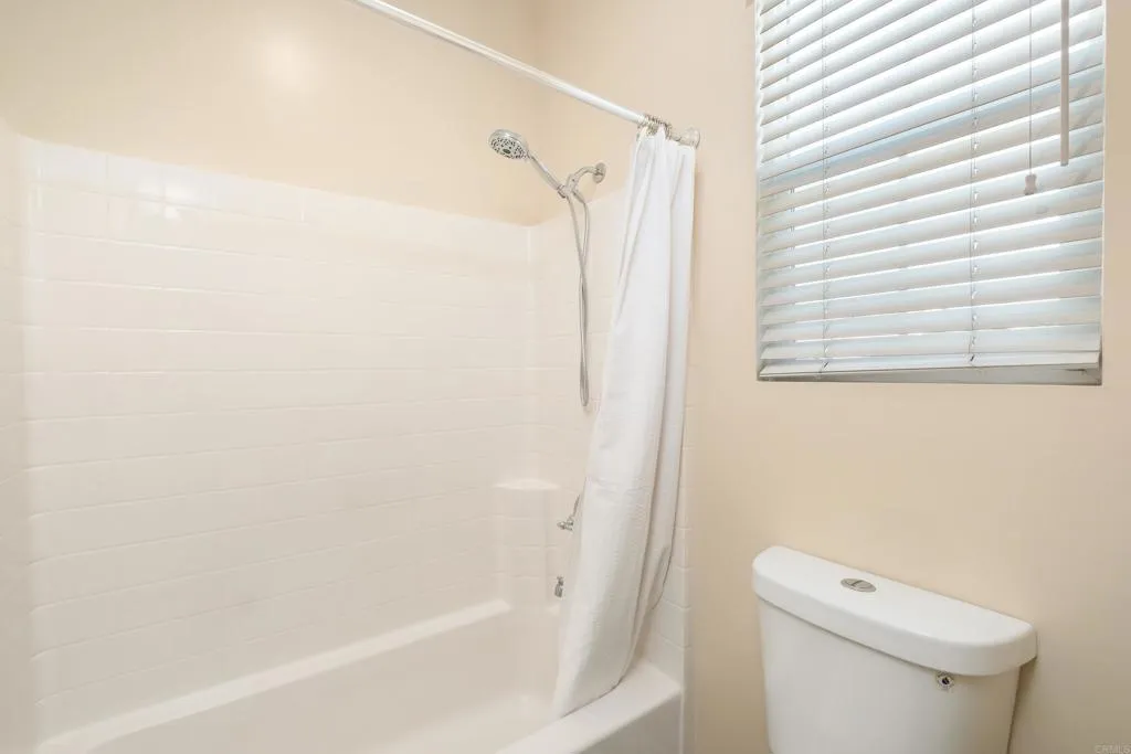 https://cdn.realtyfeed.com/cdn/127/306746437/4577ec3558c8cb0e6800e16e282d7a83.webp