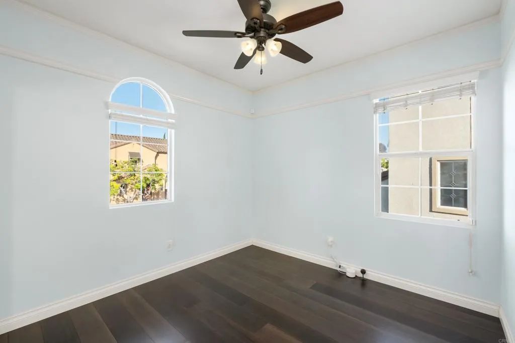 https://cdn.realtyfeed.com/cdn/127/306746437/58389e04d540fe4e589f5a3abf05036e.webp