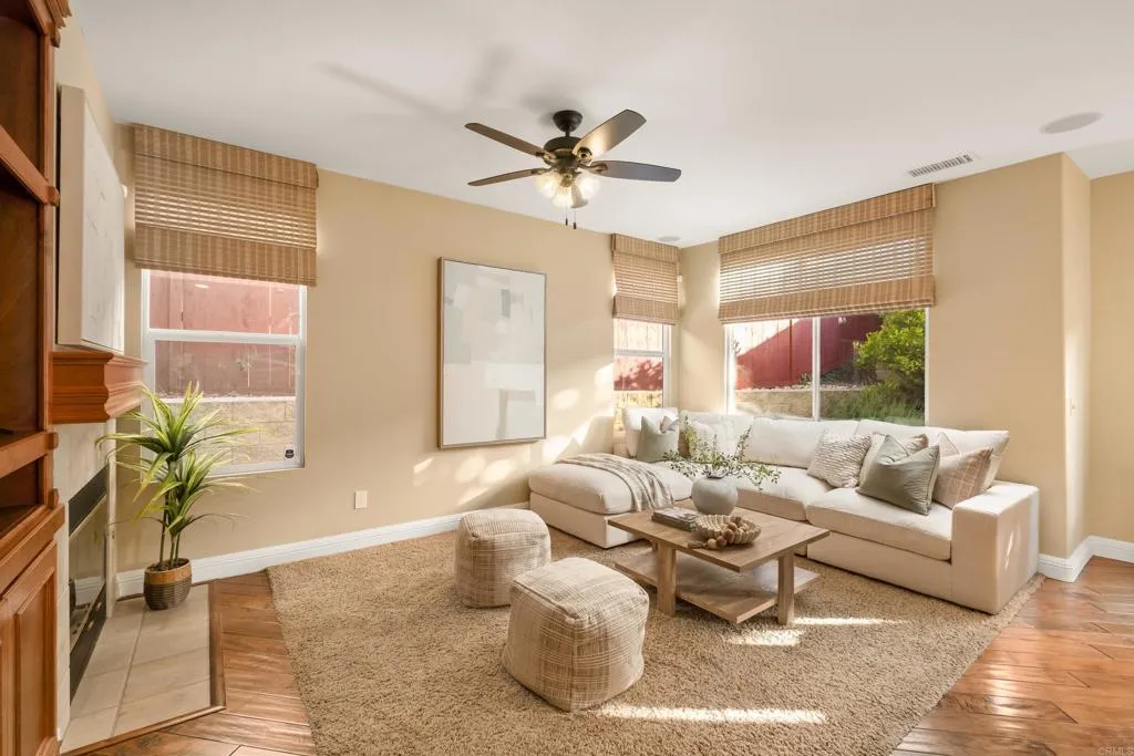 https://cdn.realtyfeed.com/cdn/127/306746437/5b4c7f65534a2f837fd00ad8d02d2d4a.webp