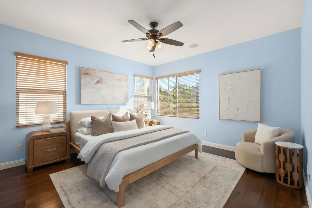 https://cdn.realtyfeed.com/cdn/127/306746437/5ea41e0d331cc9a0cfe5a6e481071fc0.webp