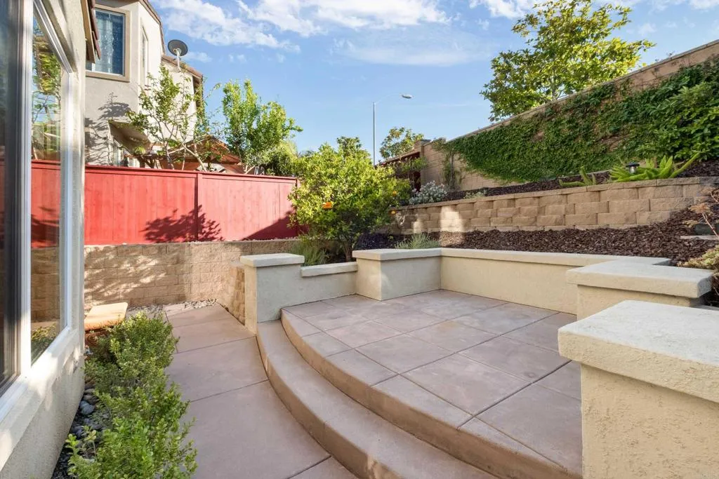https://cdn.realtyfeed.com/cdn/127/306746437/6169ef0f78244f1436c854bd138e29a6.webp