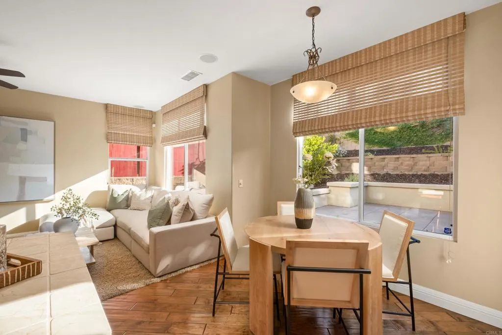 https://cdn.realtyfeed.com/cdn/127/306746437/61bcf28e8d68a6e328717e876810def0.webp