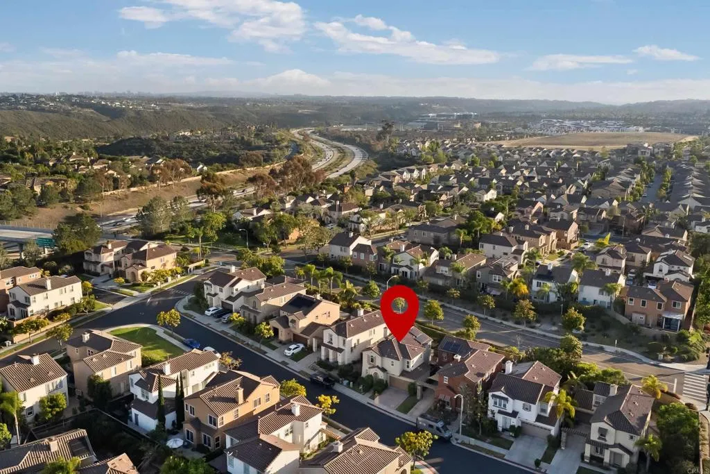 https://cdn.realtyfeed.com/cdn/127/306746437/68fb27ebea58133e49efe79c0af9a47d.webp