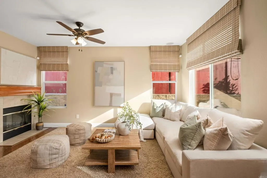 https://cdn.realtyfeed.com/cdn/127/306746437/69ef56991743b01143344992c418ebc5.webp