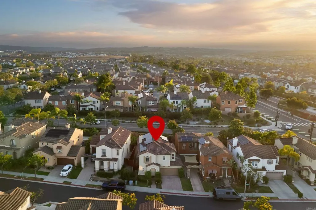 https://cdn.realtyfeed.com/cdn/127/306746437/727765627b60b5bd95e3ee85edaafdae.webp