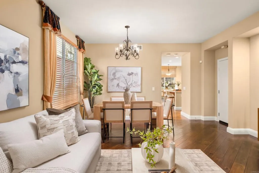 https://cdn.realtyfeed.com/cdn/127/306746437/83d502570702a8d29edefb2bdce1dbb9.webp