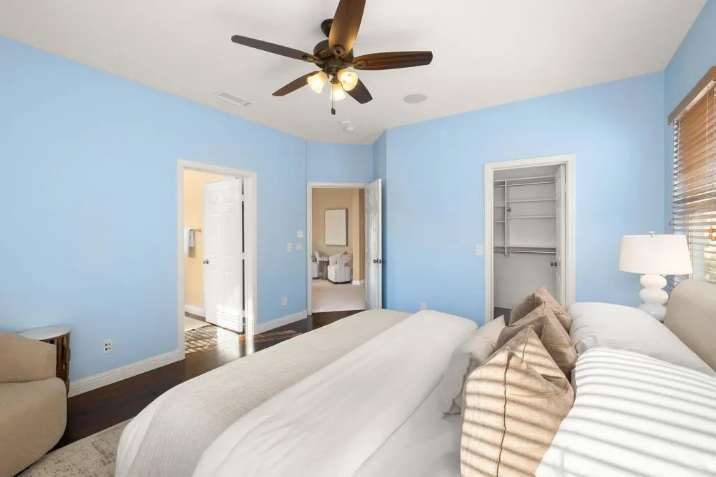 https://cdn.realtyfeed.com/cdn/127/306746437/8a3c89dae794a27b013ea668ad4e856f.webp