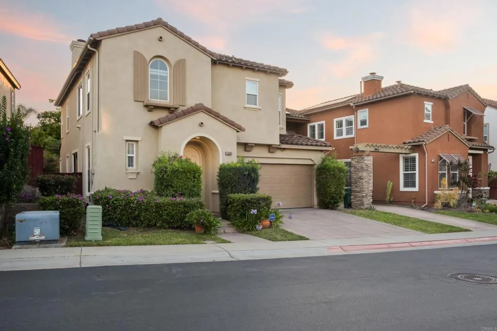 https://cdn.realtyfeed.com/cdn/127/306746437/8b4674852bb5e2c3ef86d826bb0c0f40.webp