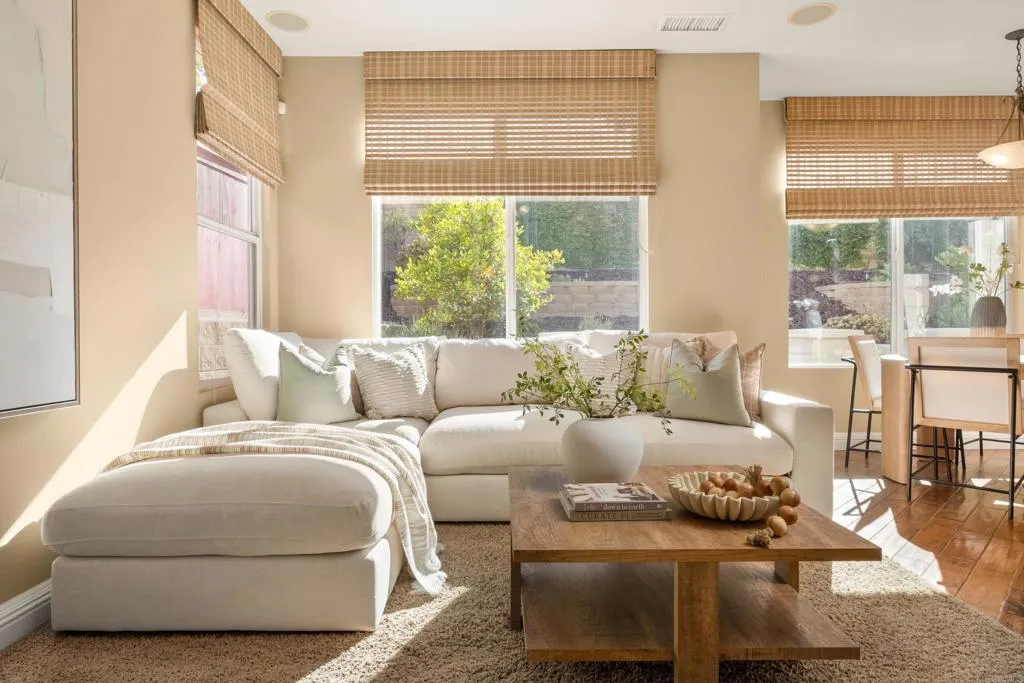 https://cdn.realtyfeed.com/cdn/127/306746437/9873c958482712185c553ff8f2ab37c8.webp