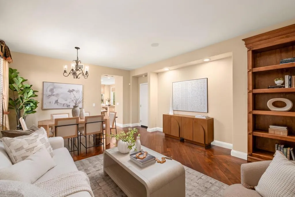 https://cdn.realtyfeed.com/cdn/127/306746437/a442e7a5cdcb8599c4279dbf3c73919e.webp