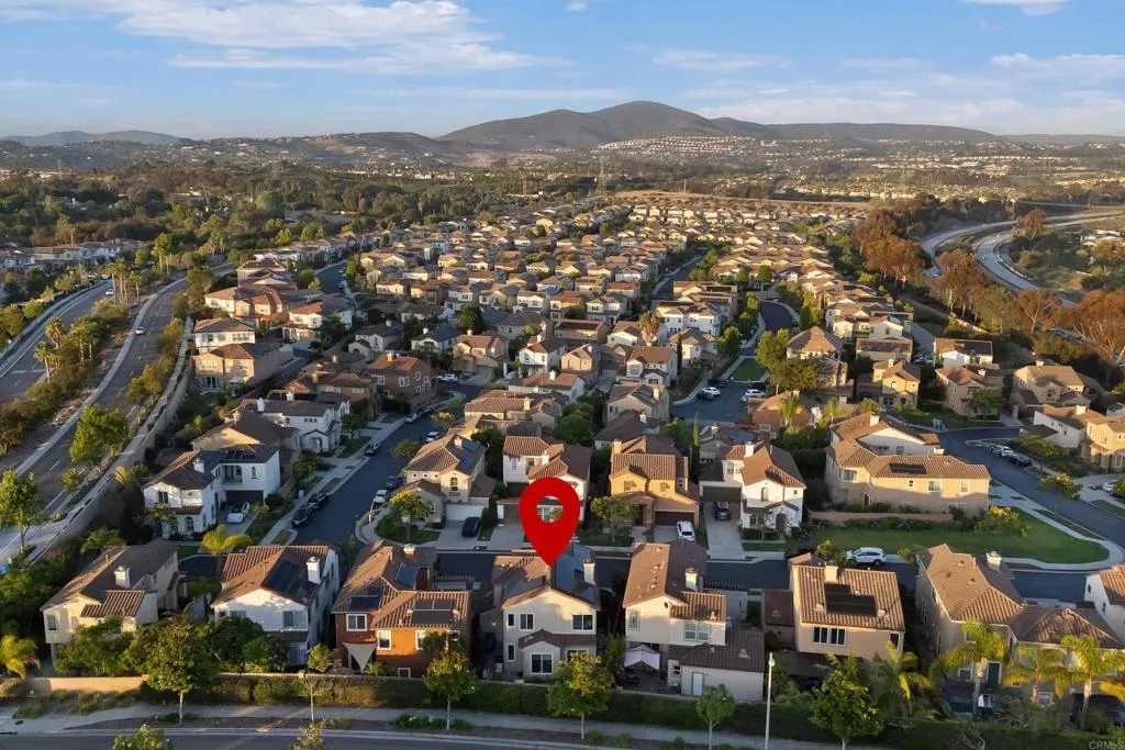 https://cdn.realtyfeed.com/cdn/127/306746437/ac95ddc9d33dff4d7b06320b330c6700.webp