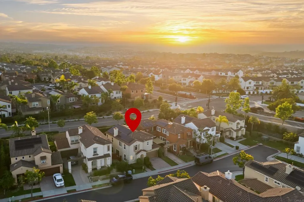https://cdn.realtyfeed.com/cdn/127/306746437/ae34b90560b68b0de4a04009a3df87ec.webp