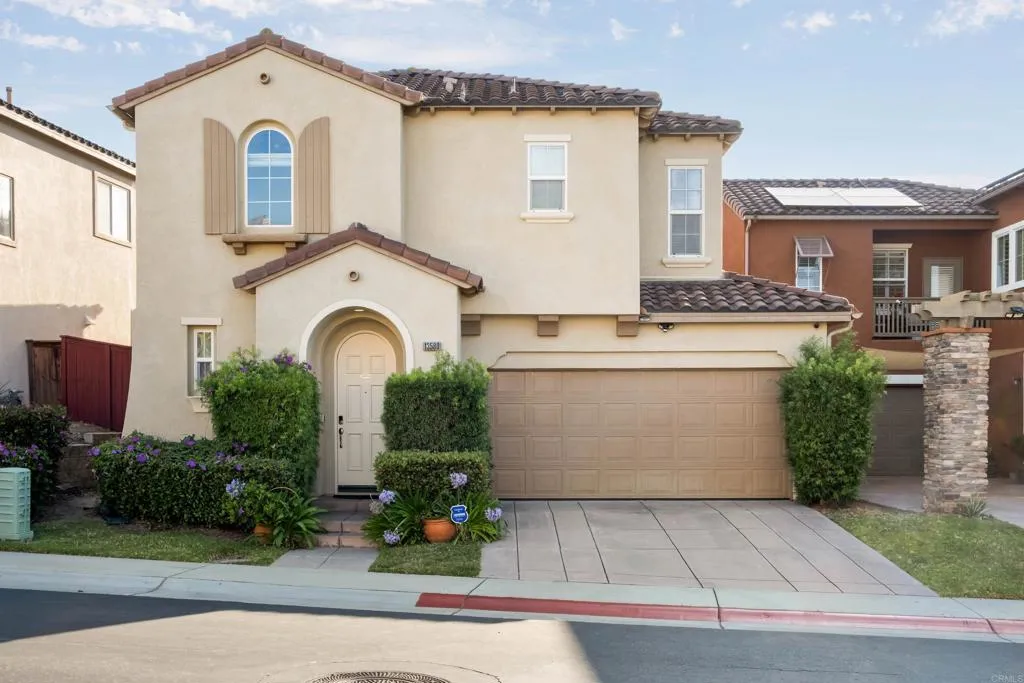 https://cdn.realtyfeed.com/cdn/127/306746437/b149db3068d558a8fc6abd17a659ffbc.webp