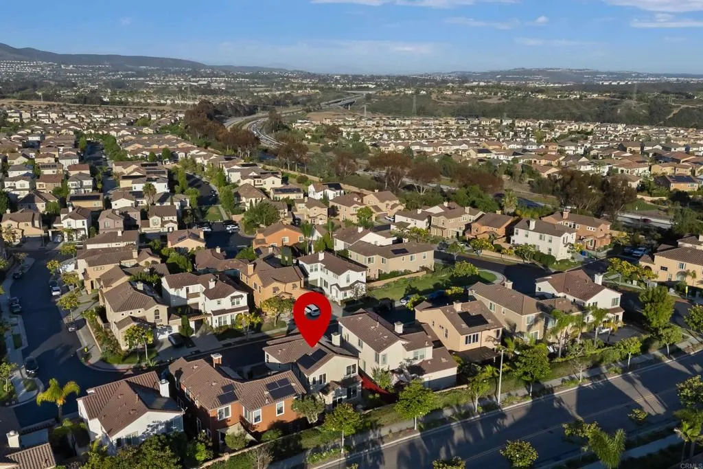 https://cdn.realtyfeed.com/cdn/127/306746437/b611d75bafd5c46d06a36c6518afd05d.webp