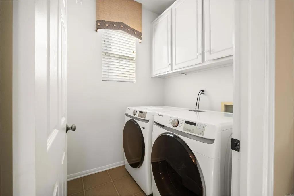 https://cdn.realtyfeed.com/cdn/127/306746437/b9d902d33f29fe4c9dc965de8a67cb87.webp
