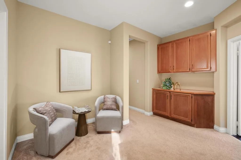 https://cdn.realtyfeed.com/cdn/127/306746437/d3384115f17d6de9f3f1ef39df19312d.webp