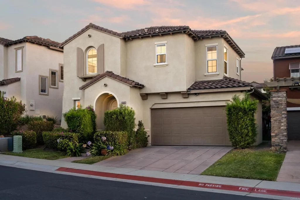 https://cdn.realtyfeed.com/cdn/127/306746437/d9fc88b480be127ce1009c0132c489fd.webp