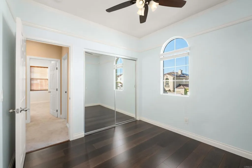 https://cdn.realtyfeed.com/cdn/127/306746437/dcf0788211e708f1693da13d125e646a.webp