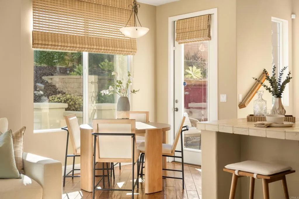 https://cdn.realtyfeed.com/cdn/127/306746437/e0e2708d7eee6053eae317928f24014b.webp