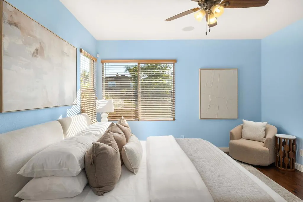 https://cdn.realtyfeed.com/cdn/127/306746437/e4a62ea876d232e2dea577e9fe6b8bfc.webp
