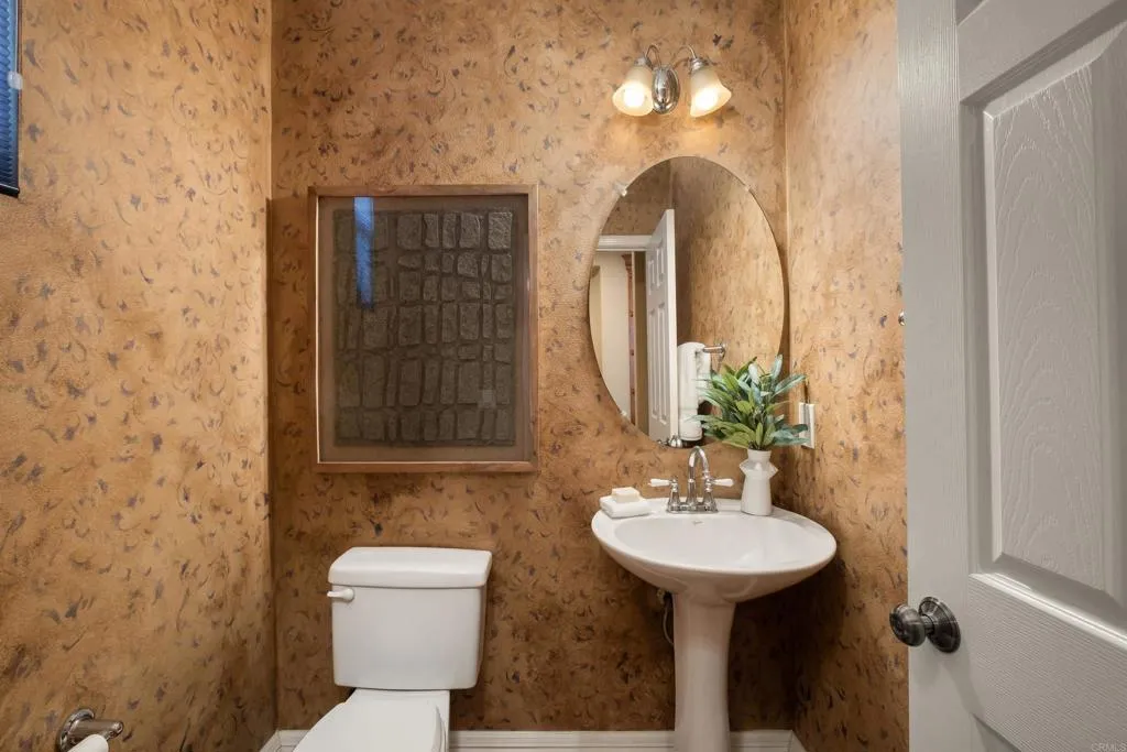 https://cdn.realtyfeed.com/cdn/127/306746437/e6fcea2fb93e11a6f01552774c91b286.webp
