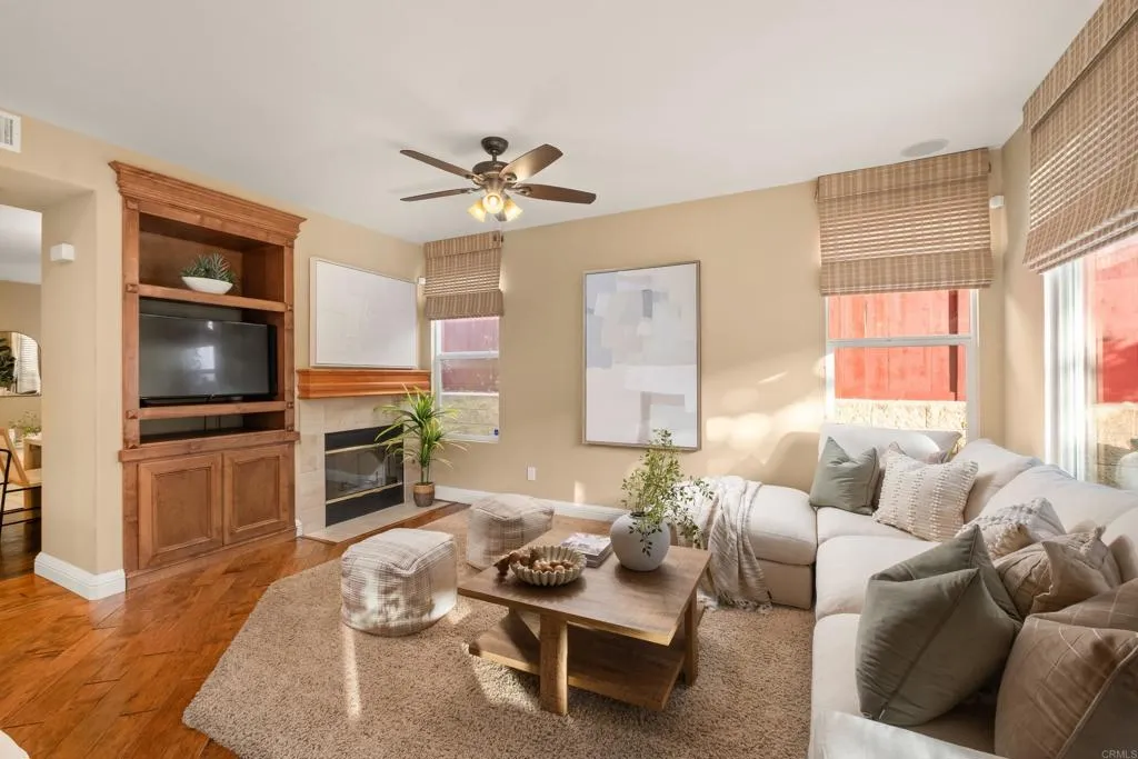 https://cdn.realtyfeed.com/cdn/127/306746437/e77defda3017069295db9f9041006071.webp