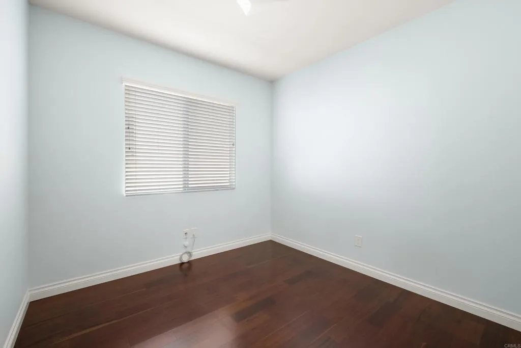 https://cdn.realtyfeed.com/cdn/127/306746437/e8f968bf3ef72785fe4deb5f8db614e9.webp