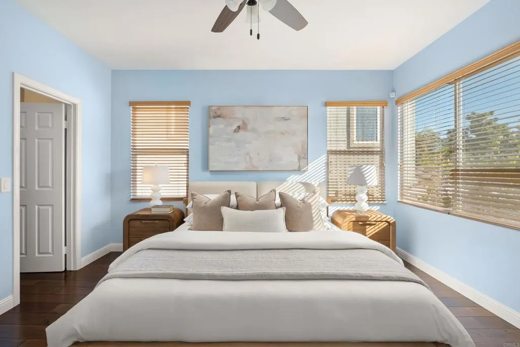 https://cdn.realtyfeed.com/cdn/127/306746437/f8de47f7541809175f7f42ca2a8d544c.webp