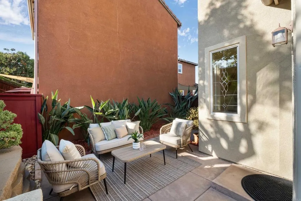 https://cdn.realtyfeed.com/cdn/127/306746437/ff121160d08f89d5a83606fe2292194a.webp