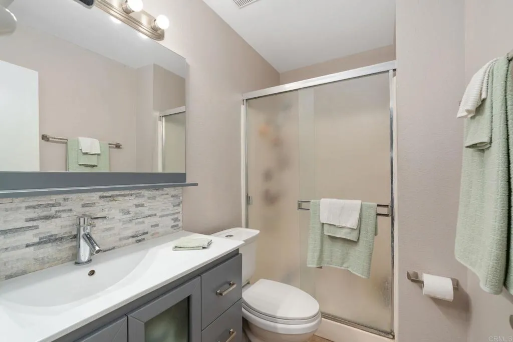 https://cdn.realtyfeed.com/cdn/127/306746442/228a9c0c1ddaf68af17baf898004b2cb.webp