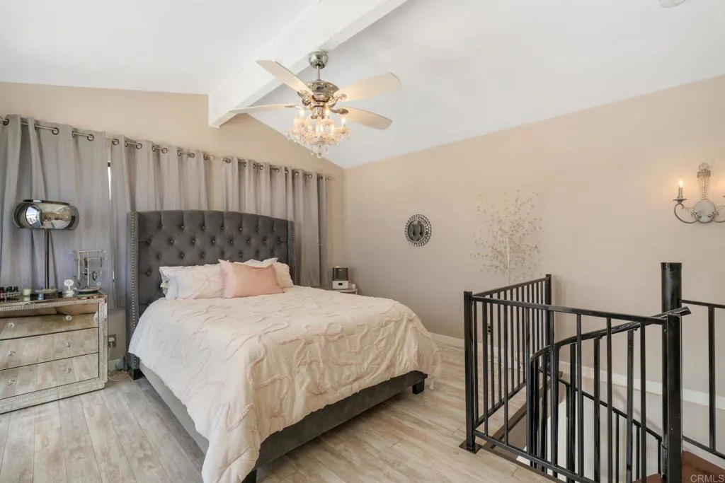 https://cdn.realtyfeed.com/cdn/127/306746442/235b844b747379778f354a0a0bcf8481.webp