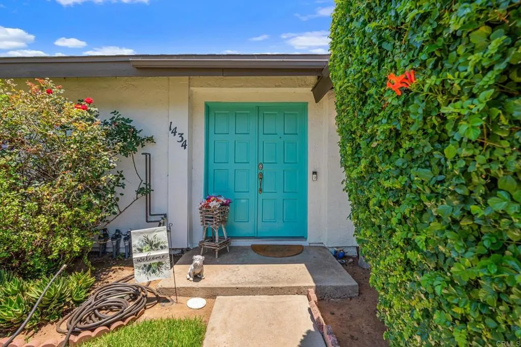 https://cdn.realtyfeed.com/cdn/127/306746442/2bf4970b556a2591650220b5d2f06ff4.webp