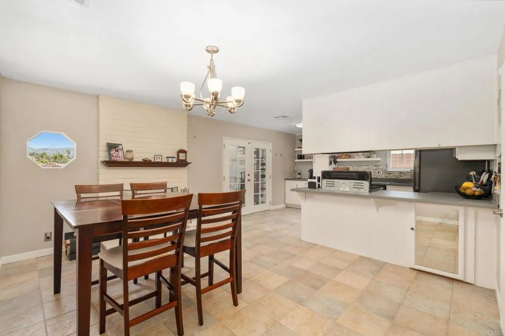 https://cdn.realtyfeed.com/cdn/127/306746442/325b490ae45465c5b64c537724c6d8a1.webp