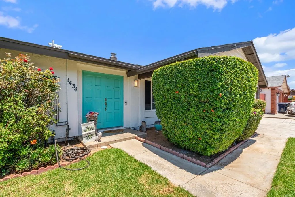 https://cdn.realtyfeed.com/cdn/127/306746442/3284d26452887cdda56b346547c60890.webp