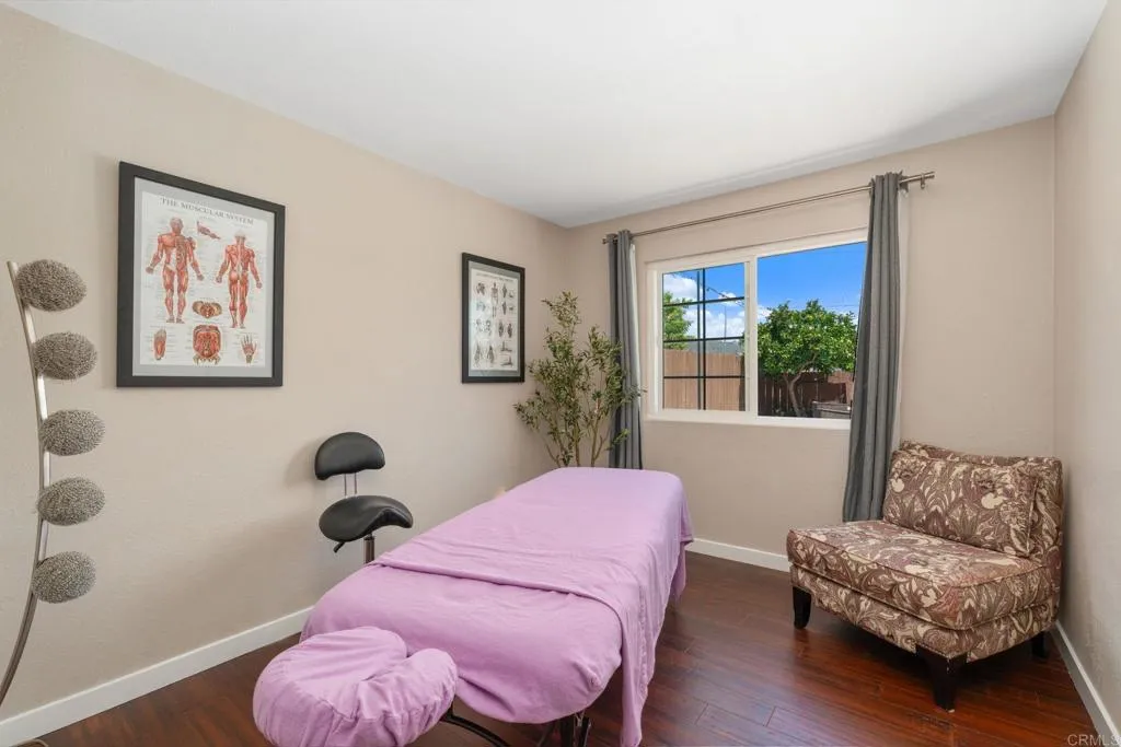 https://cdn.realtyfeed.com/cdn/127/306746442/4026fbfd44fa7e7fb07e79263f43e561.webp