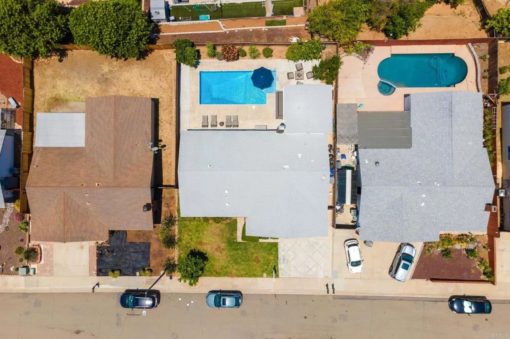 https://cdn.realtyfeed.com/cdn/127/306746442/40d19030f965539b19cfa91d6000b0c6.webp