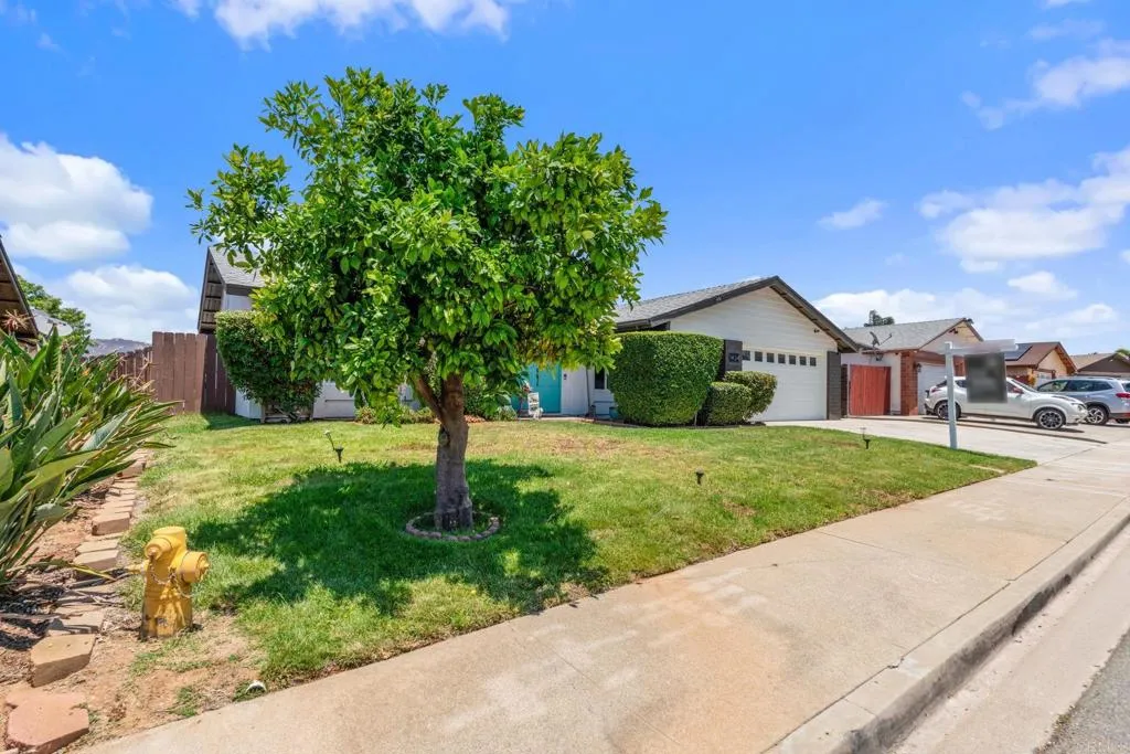 https://cdn.realtyfeed.com/cdn/127/306746442/48a2edd3217f186371271ee981eff096.webp