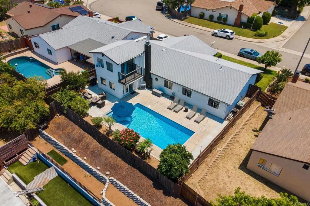 https://cdn.realtyfeed.com/cdn/127/306746442/54038c8ae10afdb78940c6ed27bbdd77.webp