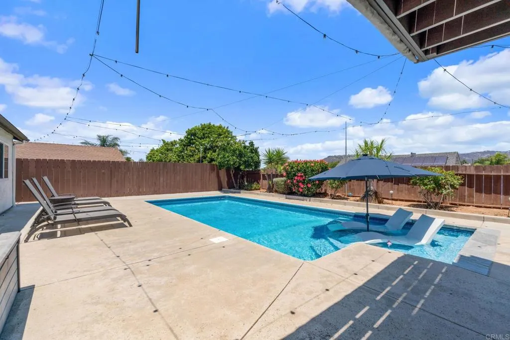 https://cdn.realtyfeed.com/cdn/127/306746442/5e388d81d5f1c3bd5da91bf8a3b84465.webp