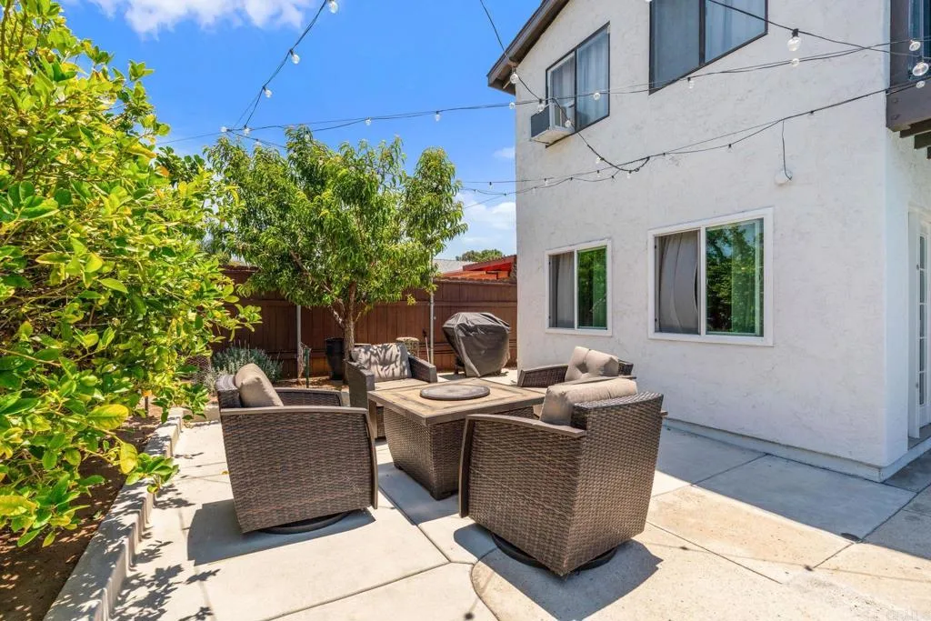 https://cdn.realtyfeed.com/cdn/127/306746442/60db94ed33ec84bbfebe01d7a23eb6dc.webp
