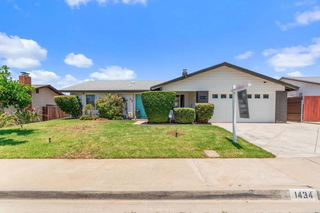 https://cdn.realtyfeed.com/cdn/127/306746442/6d42d74414cac94802526e50dfb63d25.webp