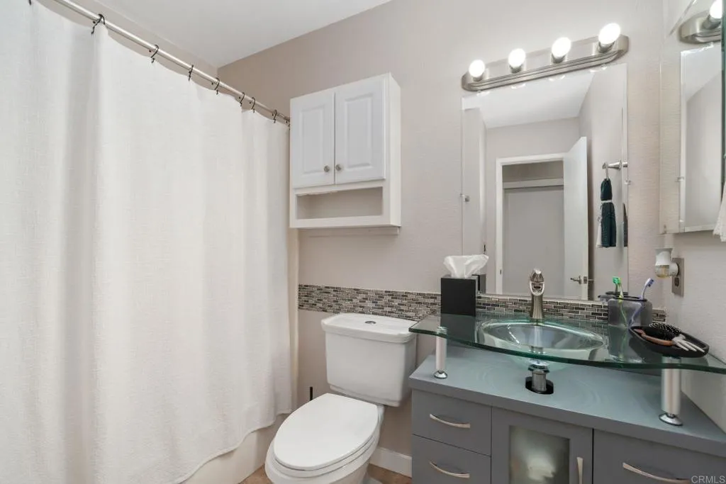 https://cdn.realtyfeed.com/cdn/127/306746442/6eca23db7893d69a1ca9d92ba489e6e8.webp