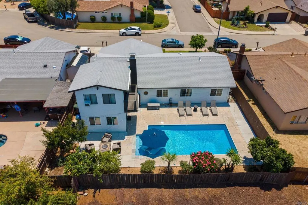 https://cdn.realtyfeed.com/cdn/127/306746442/7b9c5e39a5c9aaeda2384d1eb5faa50c.webp